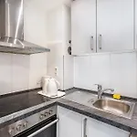 Aldars Urban Мюнхен