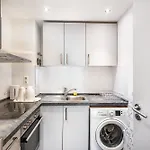 Aldars Urban