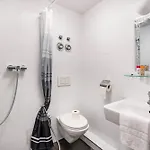 Aldars Urban No.10 Appartement Munich