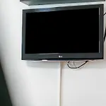 Aldars Urban شقة *