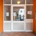 Appartement Aldars Urban No.10 *