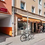Aldars Urban No.10 Appartement