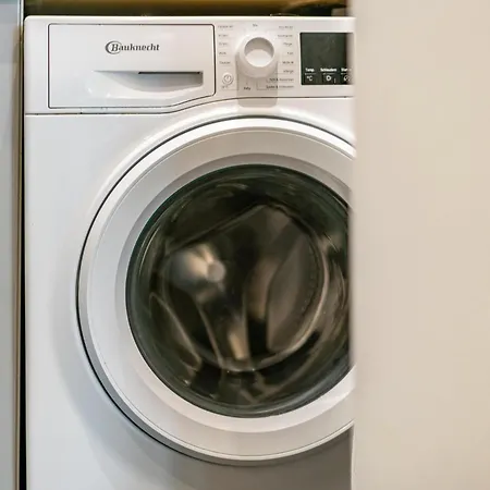 Lejlighed Aldars 10 München