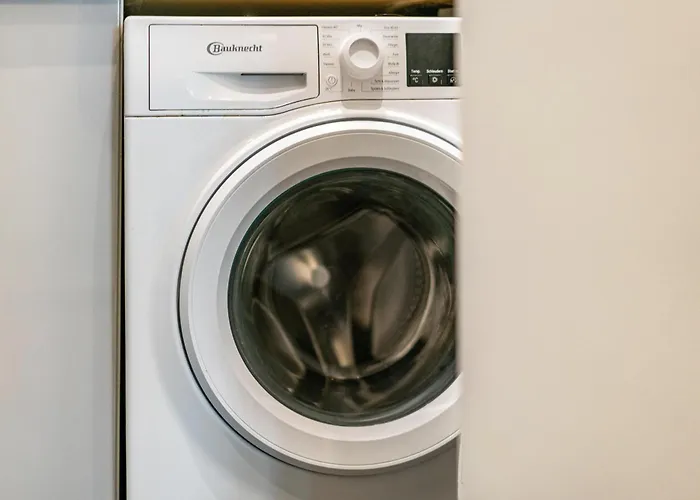 Apartment Aldars 10 Munich