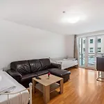 Aldars Urban No.10