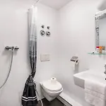 Apartamento Aldars Urban